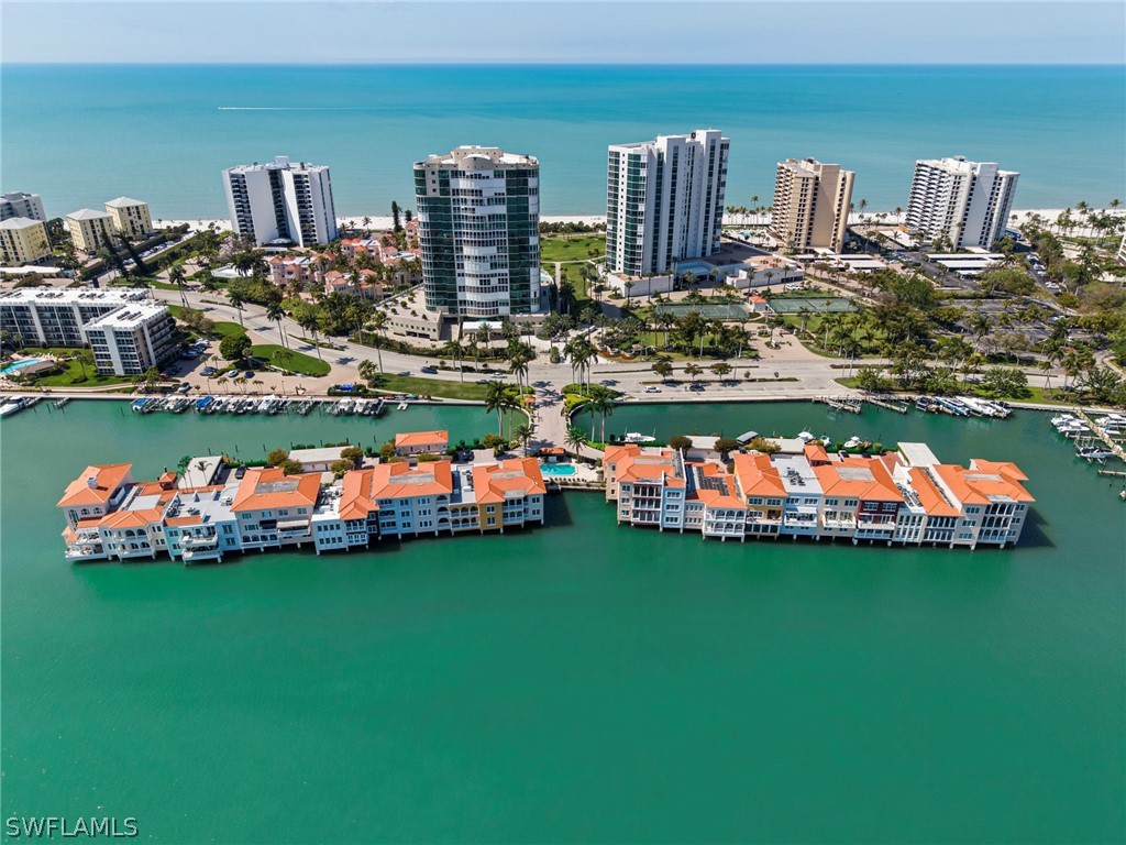 4000 Gulf Shore Boulevard N #2000 Naples FL 34103 225000447 image26