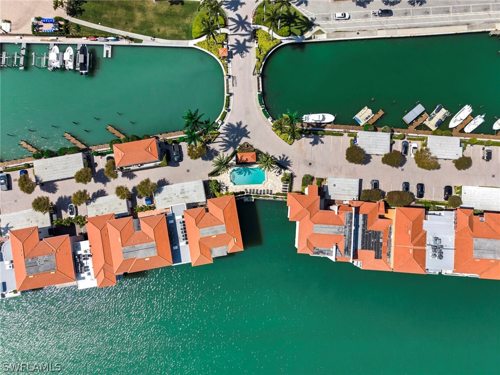 4000 Gulf Shore Boulevard N #2000 Naples FL 34103 225000447 image27