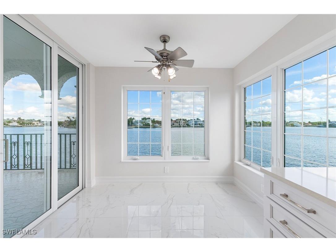 4000 Gulf Shore Boulevard N #2000 Naples FL 34103 225000447 image3