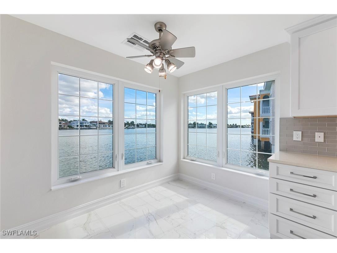 4000 Gulf Shore Boulevard N #2000 Naples FL 34103 225000447 image4