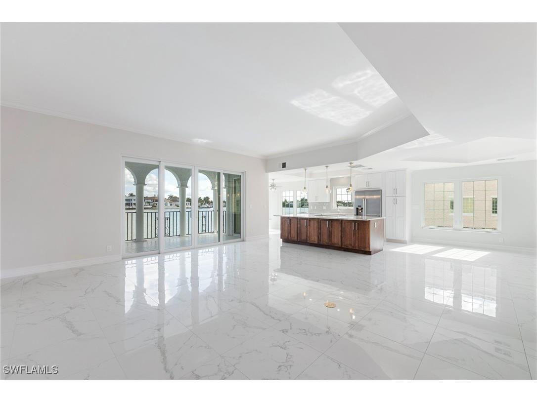 4000 Gulf Shore Boulevard N #2000 Naples FL 34103 225000447 image6