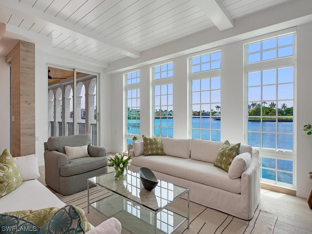 4000 Gulf Shore Boulevard N #3000 Naples FL 34103 223044159 image1