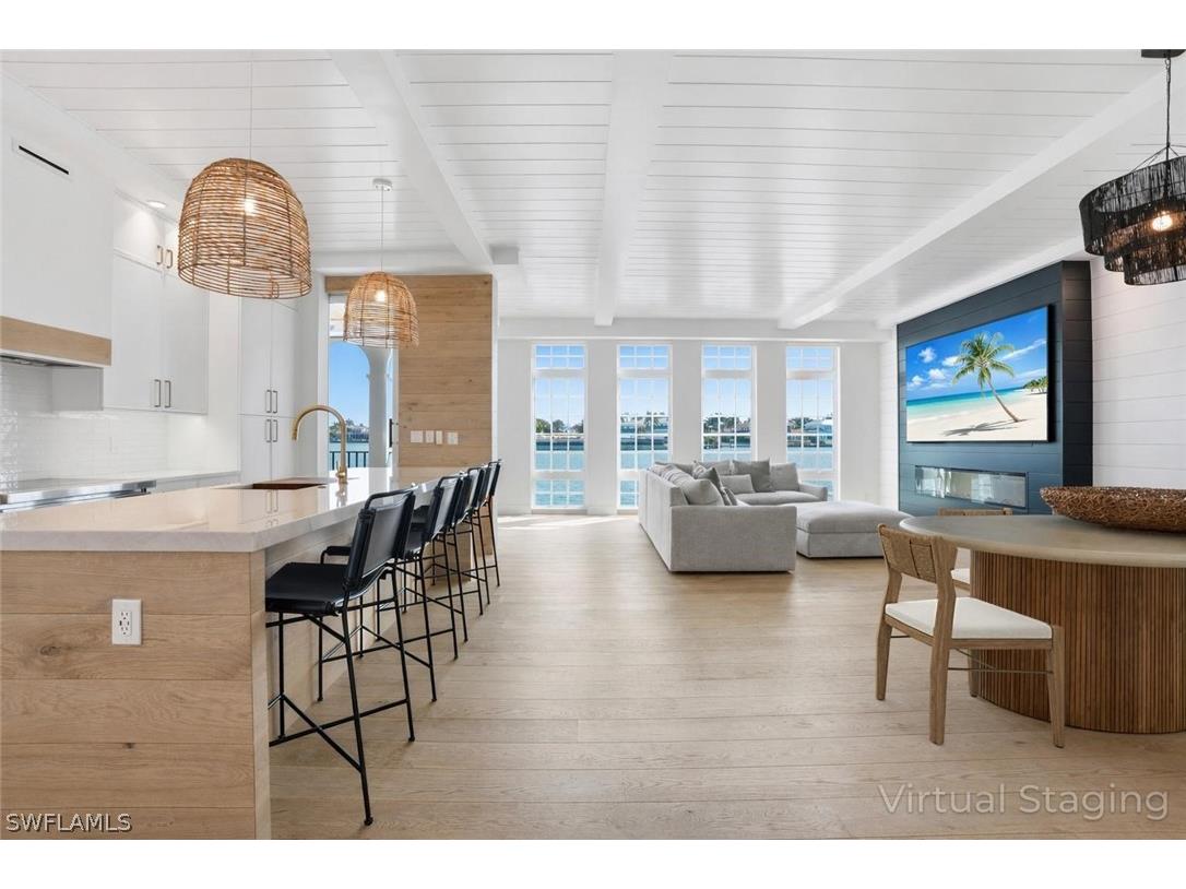 4000 Gulf Shore Boulevard N #3000 Naples FL 34103 226009149 image1