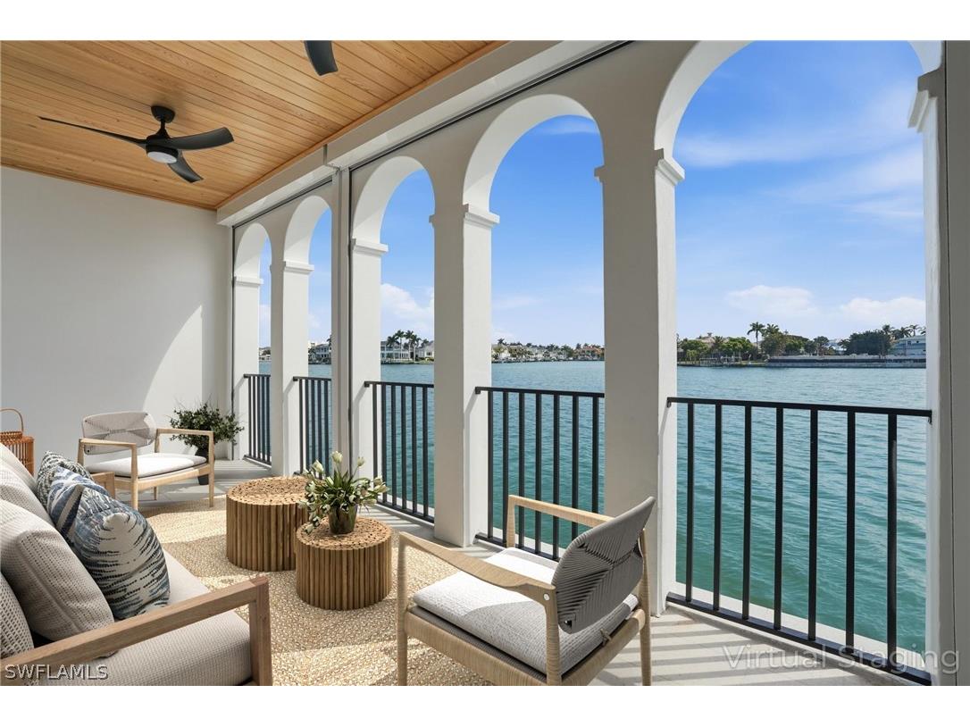4000 Gulf Shore Boulevard N #3000 Naples FL 34103 226009149 image10