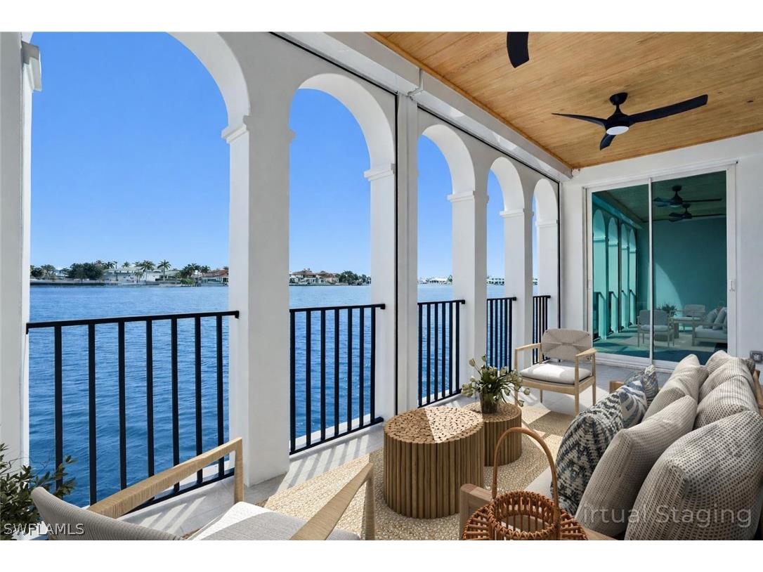 4000 Gulf Shore Boulevard N #3000 Naples FL 34103 226009149 image11