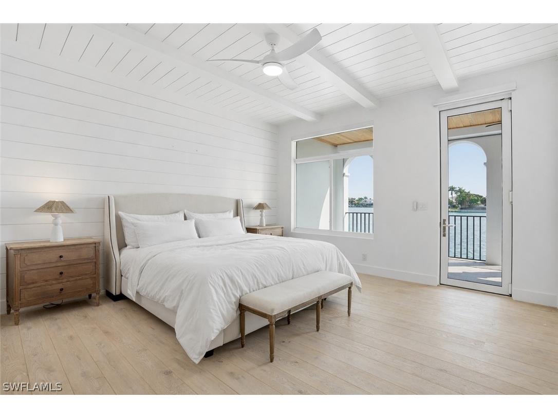 4000 Gulf Shore Boulevard N #3000 Naples FL 34103 226009149 image12