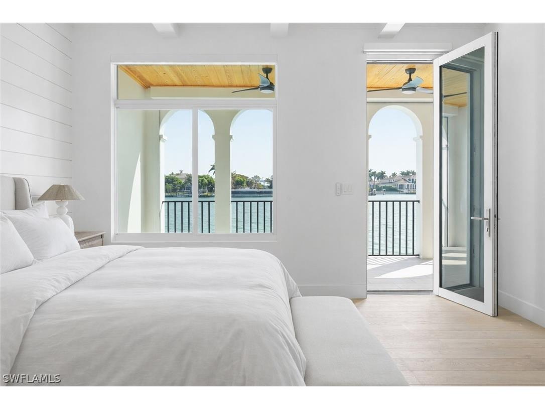 4000 Gulf Shore Boulevard N #3000 Naples FL 34103 226009149 image13