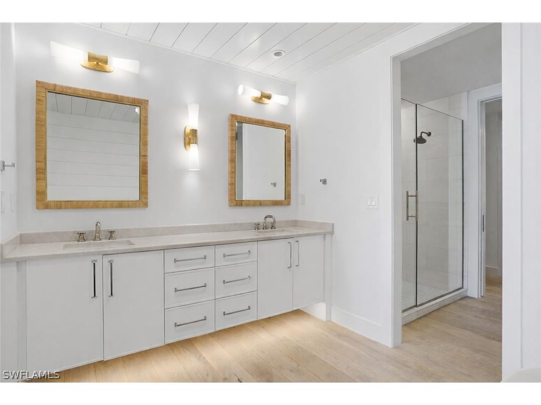 4000 Gulf Shore Boulevard N #3000 Naples FL 34103 226009149 image15