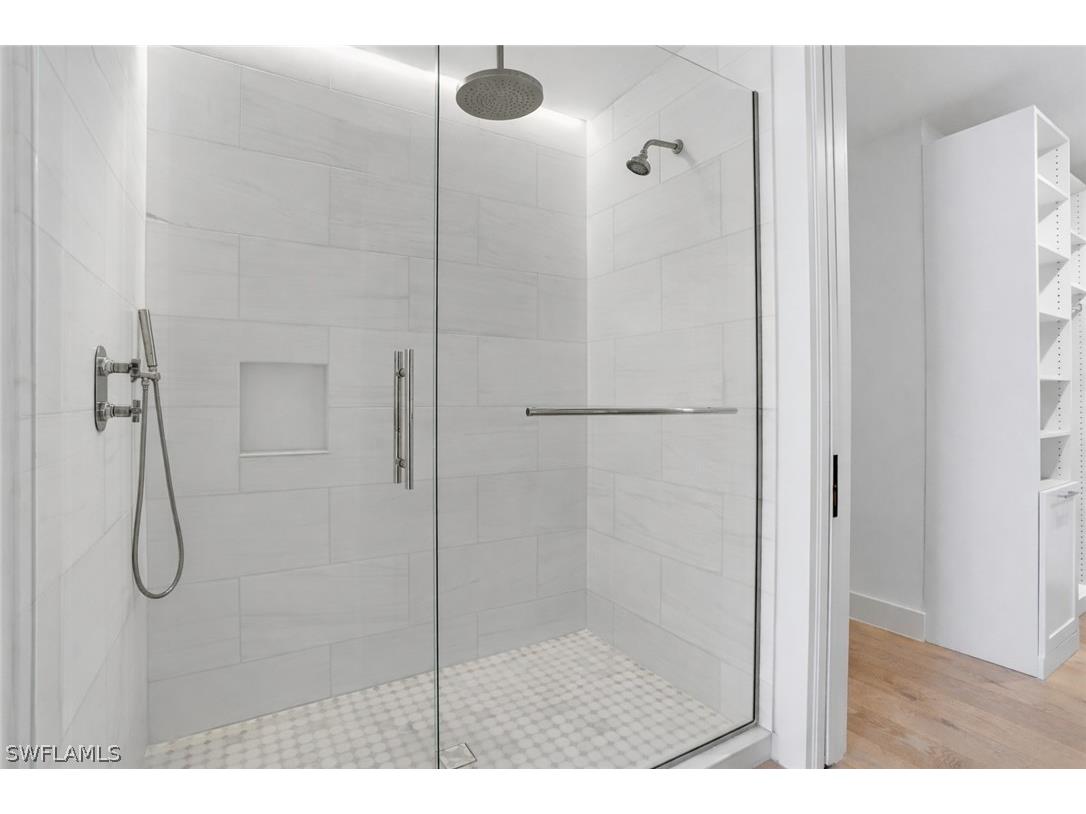 4000 Gulf Shore Boulevard N #3000 Naples FL 34103 226009149 image16