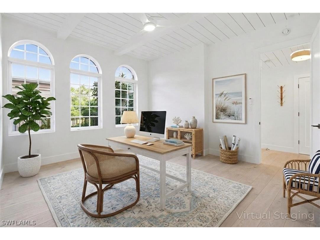 4000 Gulf Shore Boulevard N #3000 Naples FL 34103 226009149 image18
