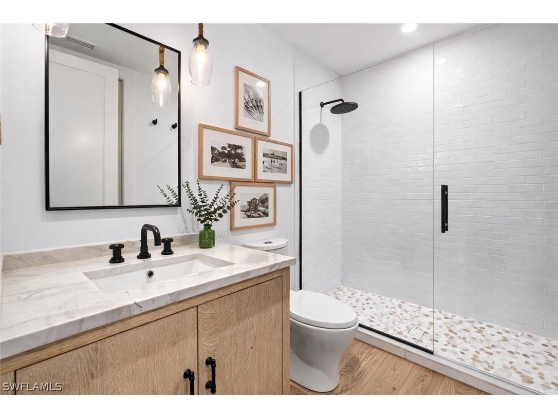 4000 Gulf Shore Boulevard N #3000 Naples FL 34103 226009149 image19
