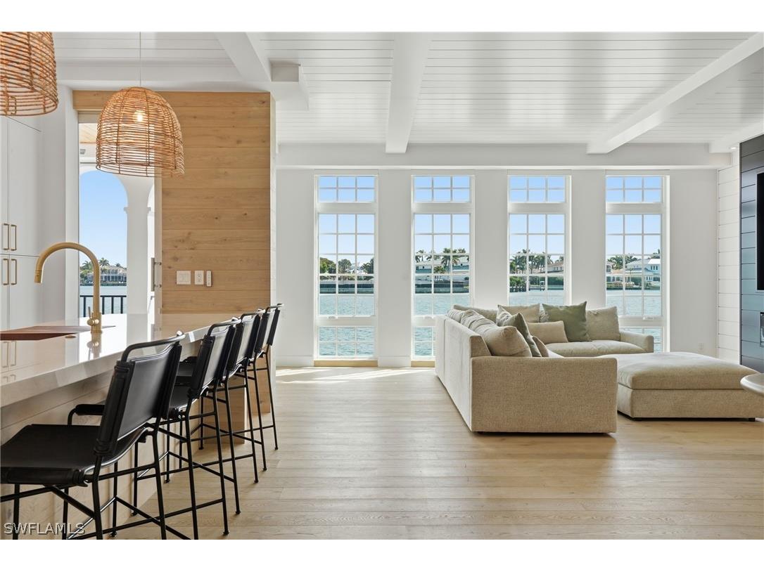 4000 Gulf Shore Boulevard N #3000 Naples FL 34103 226009149 image2