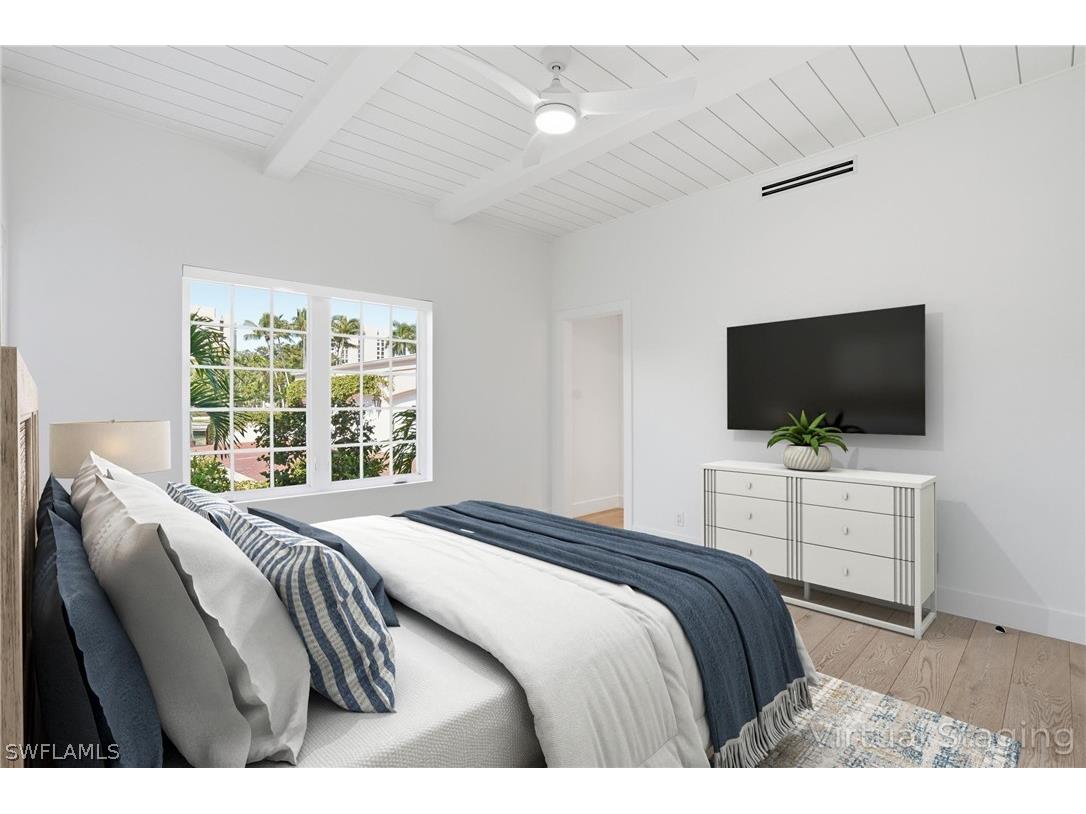 4000 Gulf Shore Boulevard N #3000 Naples FL 34103 226009149 image21