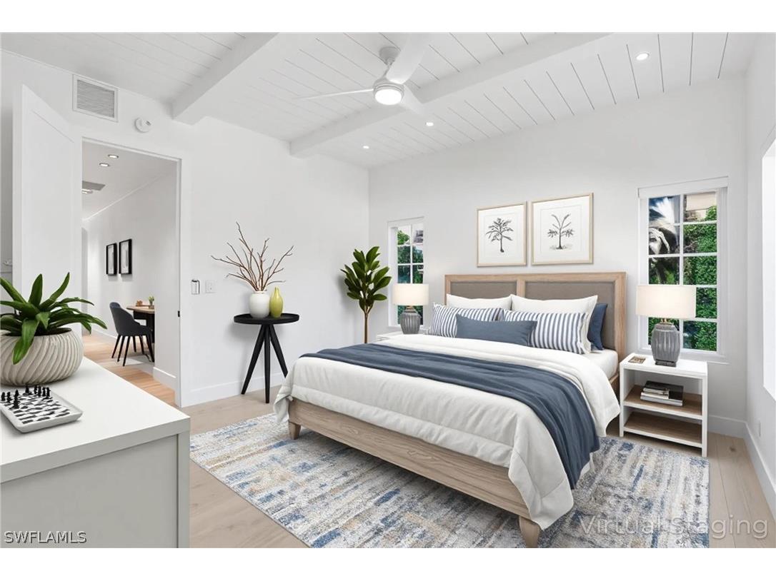 4000 Gulf Shore Boulevard N #3000 Naples FL 34103 226009149 image22