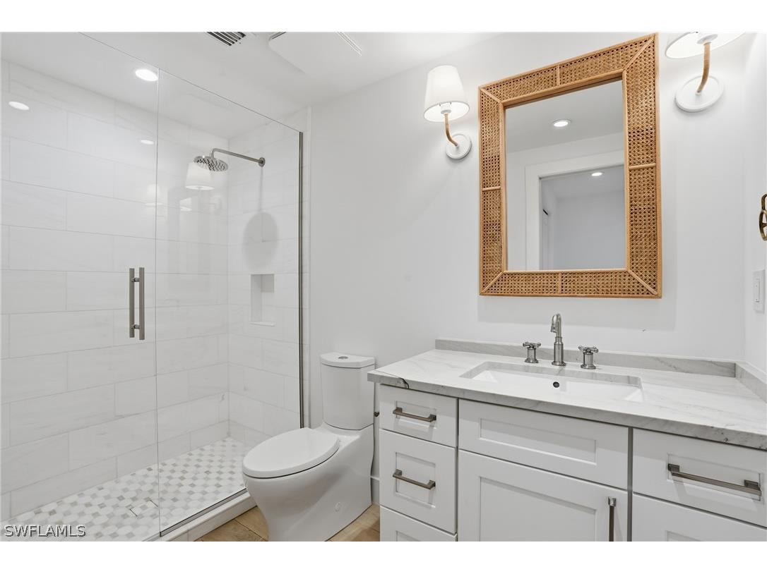 4000 Gulf Shore Boulevard N #3000 Naples FL 34103 226009149 image23