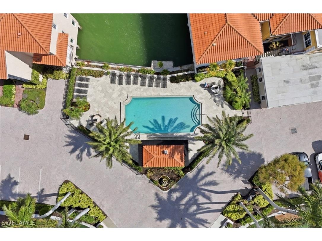 4000 Gulf Shore Boulevard N #3000 Naples FL 34103 226009149 image25