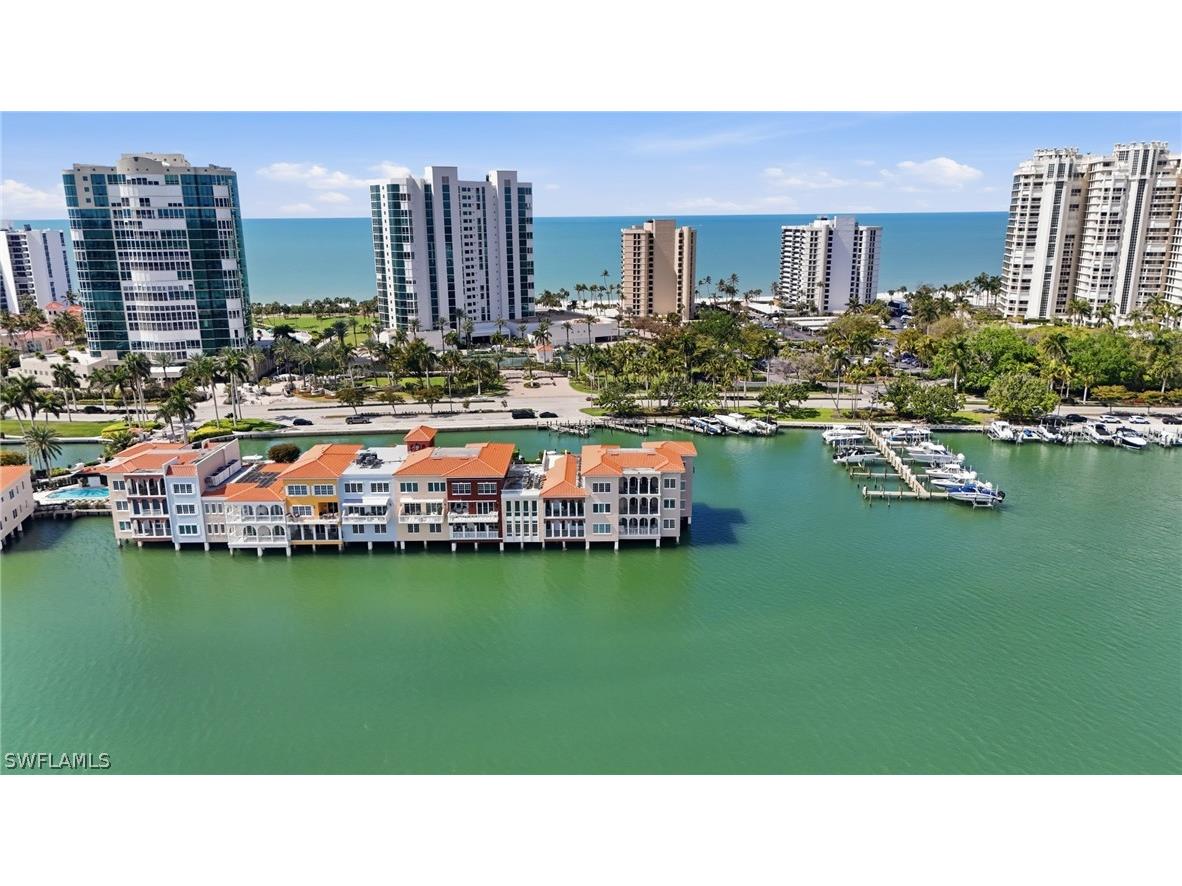 4000 Gulf Shore Boulevard N #3000 Naples FL 34103 226009149 image26