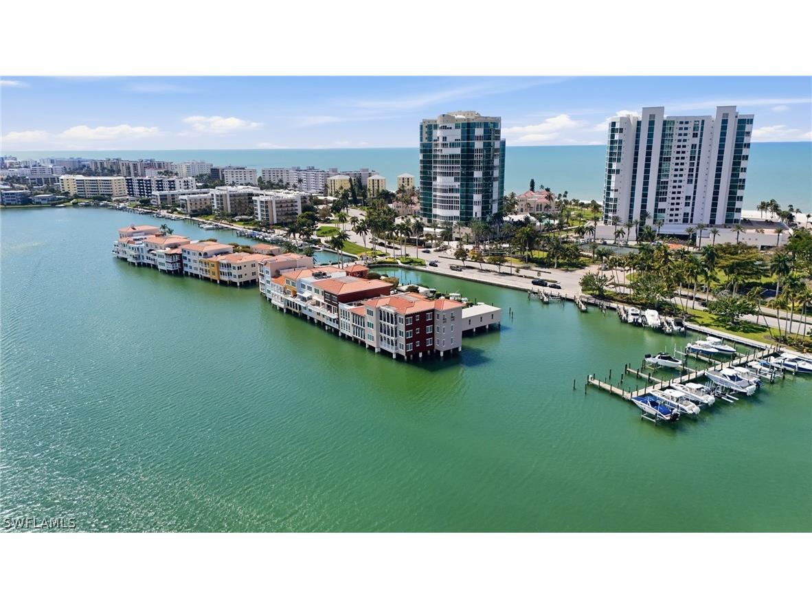4000 Gulf Shore Boulevard N #3000 Naples FL 34103 226009149 image27