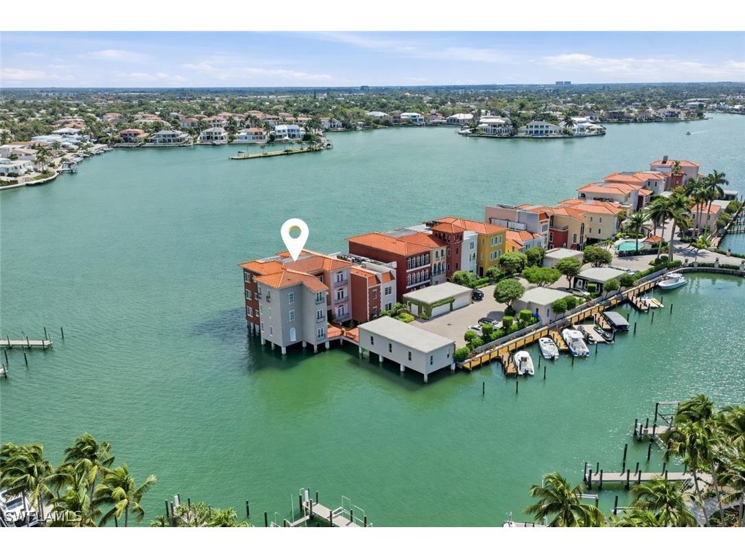 4000 Gulf Shore Boulevard N #3000 Naples FL 34103 226009149 image28