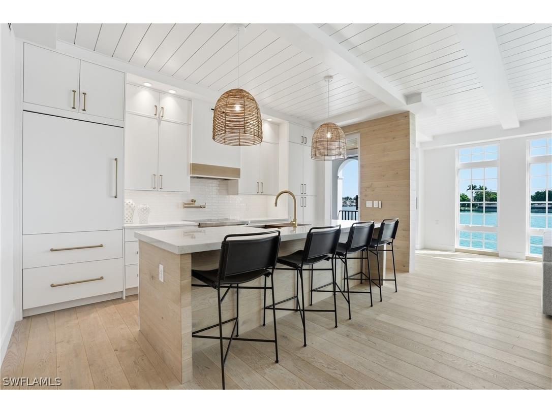 4000 Gulf Shore Boulevard N #3000 Naples FL 34103 226009149 image3