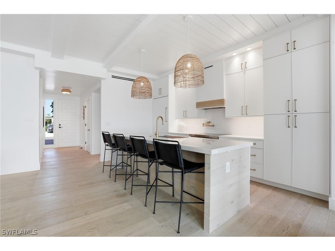 4000 Gulf Shore Boulevard N #3000 Naples FL 34103 226009149 image5