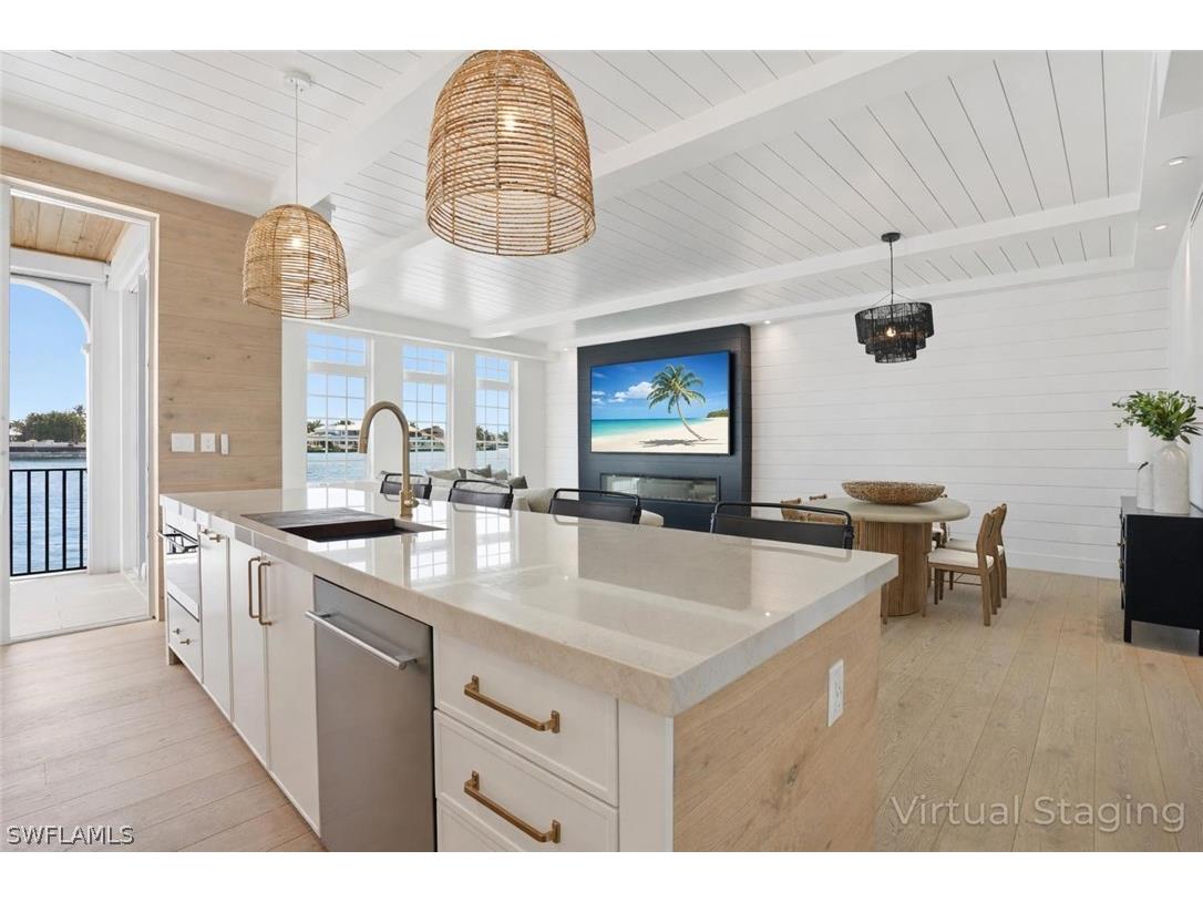 4000 Gulf Shore Boulevard N #3000 Naples FL 34103 226009149 image6