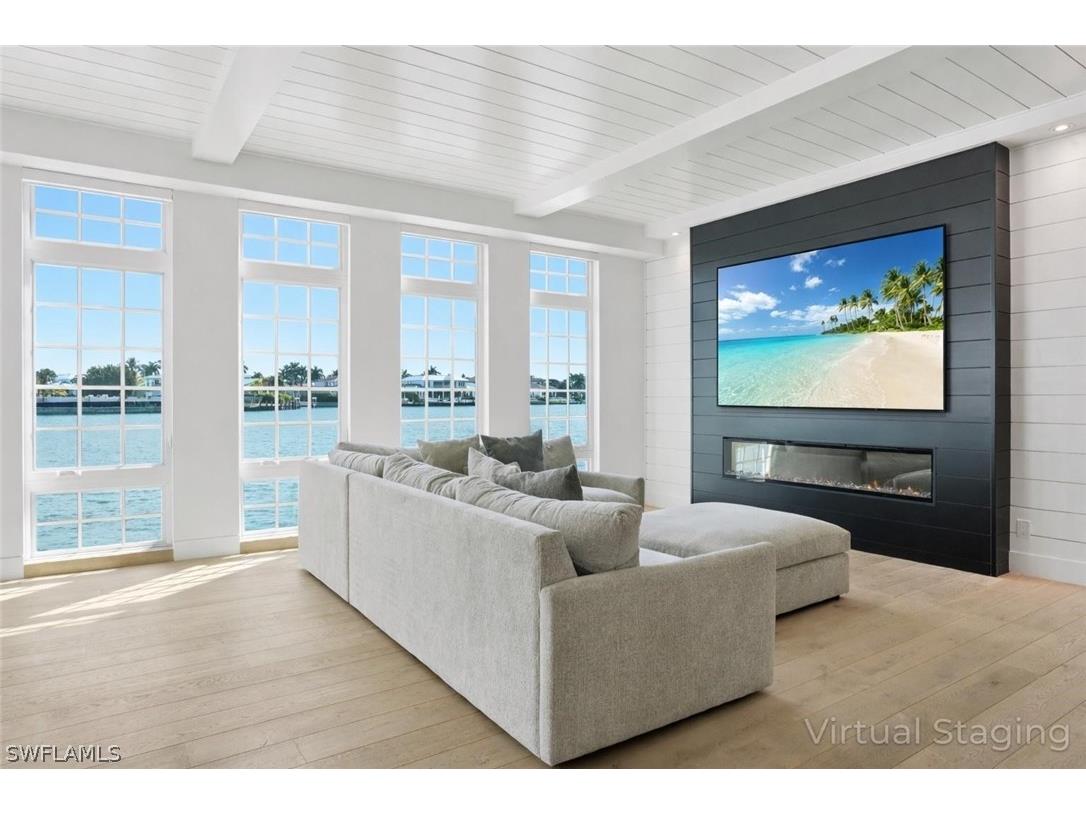 4000 Gulf Shore Boulevard N #3000 Naples FL 34103 226009149 image7