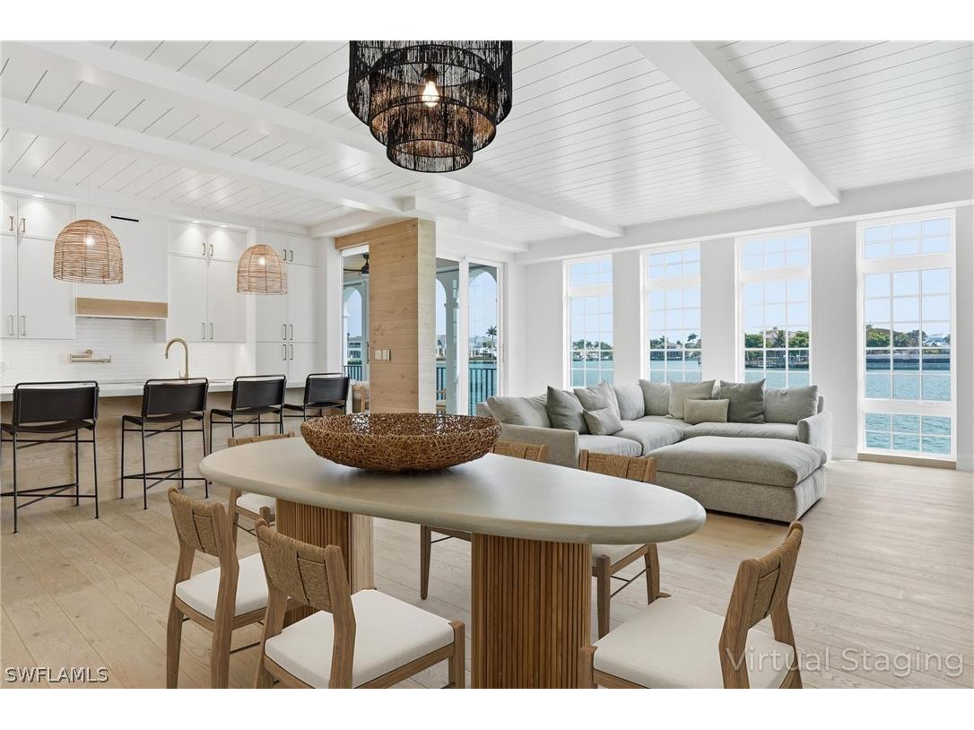 4000 Gulf Shore Boulevard N #3000 Naples FL 34103 226009149 image9