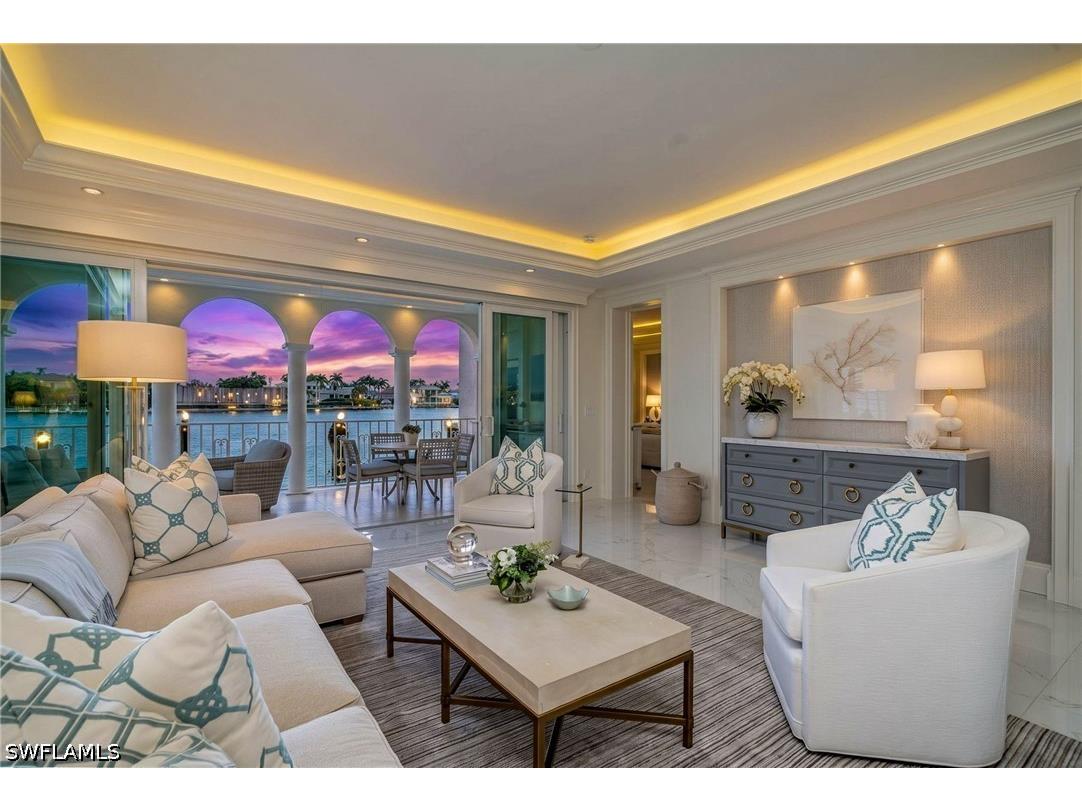 4000 Gulf Shore Boulevard N #3300 Naples FL 34103 226017539 image10