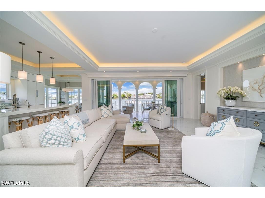 4000 Gulf Shore Boulevard N #3300 Naples FL 34103 226017539 image11