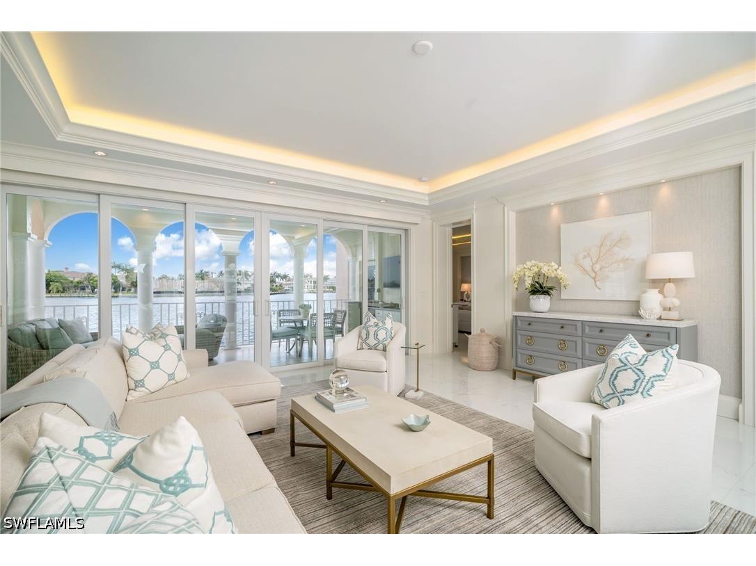 4000 Gulf Shore Boulevard N #3300 Naples FL 34103 226017539 image12