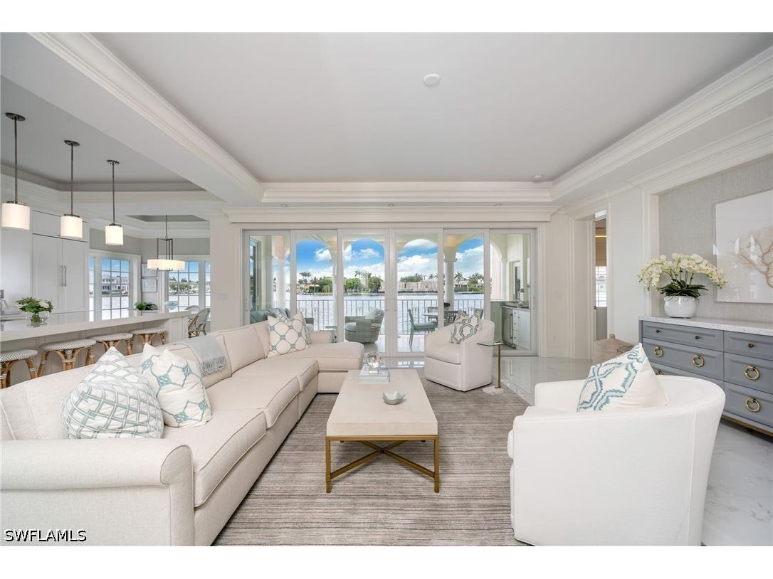 4000 Gulf Shore Boulevard N #3300 Naples FL 34103 226017539 image13