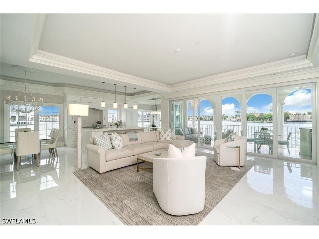 4000 Gulf Shore Boulevard N #3300 Naples FL 34103 226017539 image14
