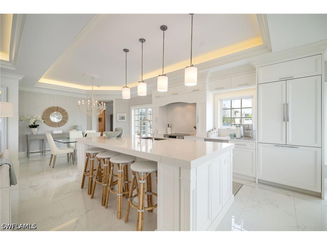 4000 Gulf Shore Boulevard N #3300 Naples FL 34103 226017539 image15