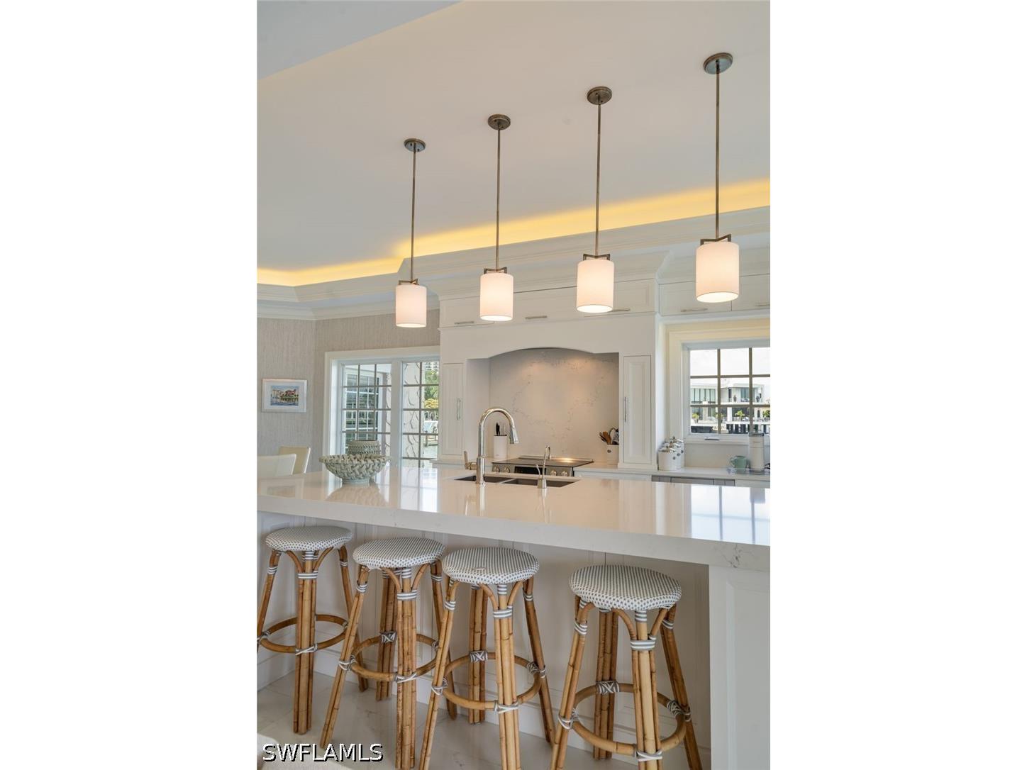 4000 Gulf Shore Boulevard N #3300 Naples FL 34103 226017539 image16