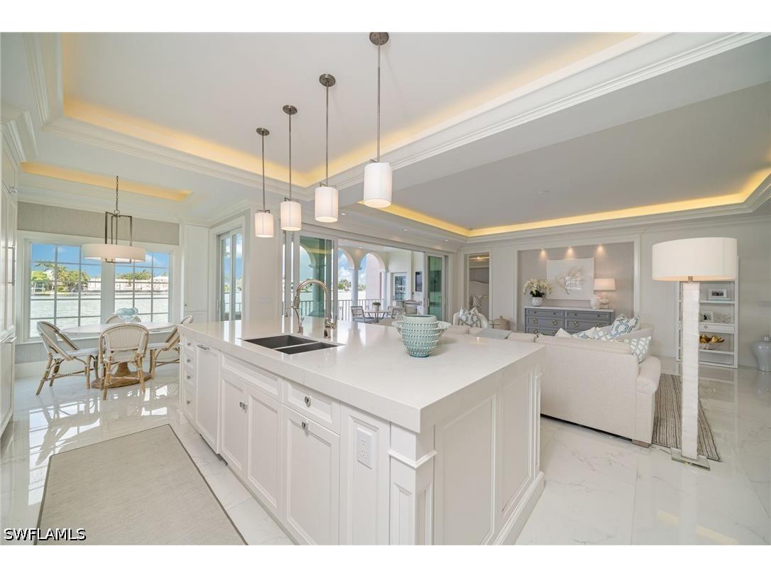 4000 Gulf Shore Boulevard N #3300 Naples FL 34103 226017539 image17
