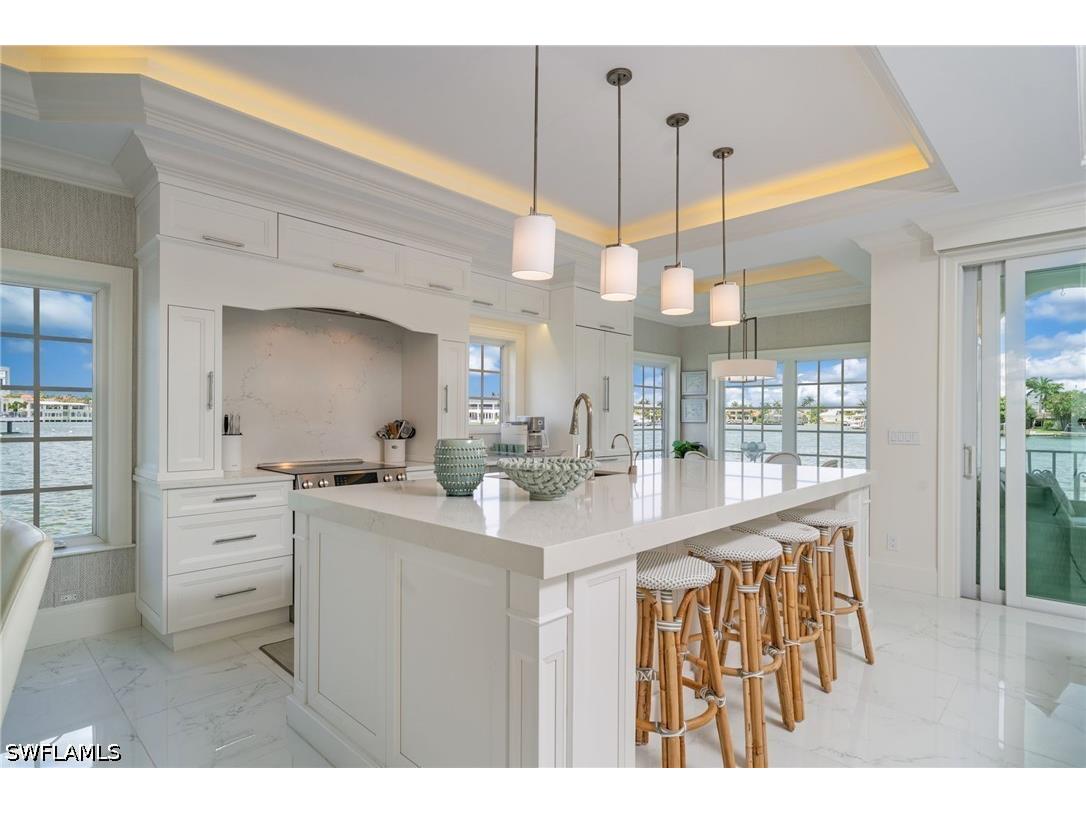 4000 Gulf Shore Boulevard N #3300 Naples FL 34103 226017539 image18