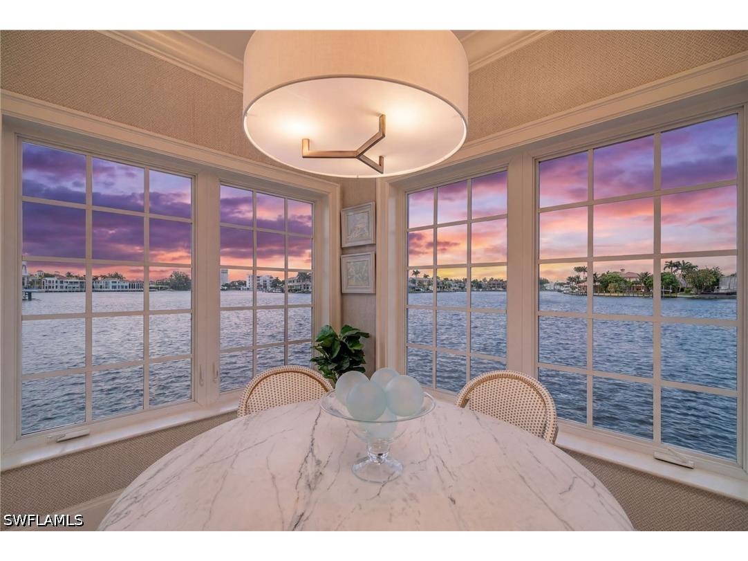 4000 Gulf Shore Boulevard N #3300 Naples FL 34103 226017539 image19
