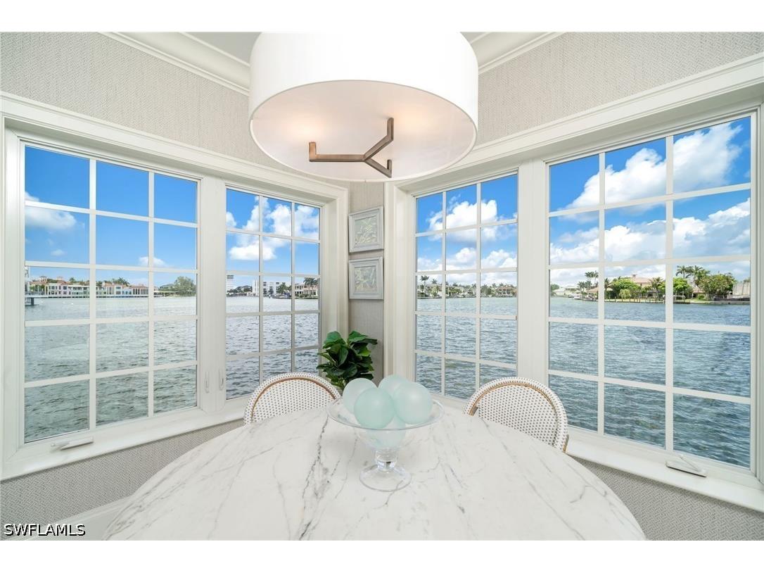 4000 Gulf Shore Boulevard N #3300 Naples FL 34103 226017539 image20