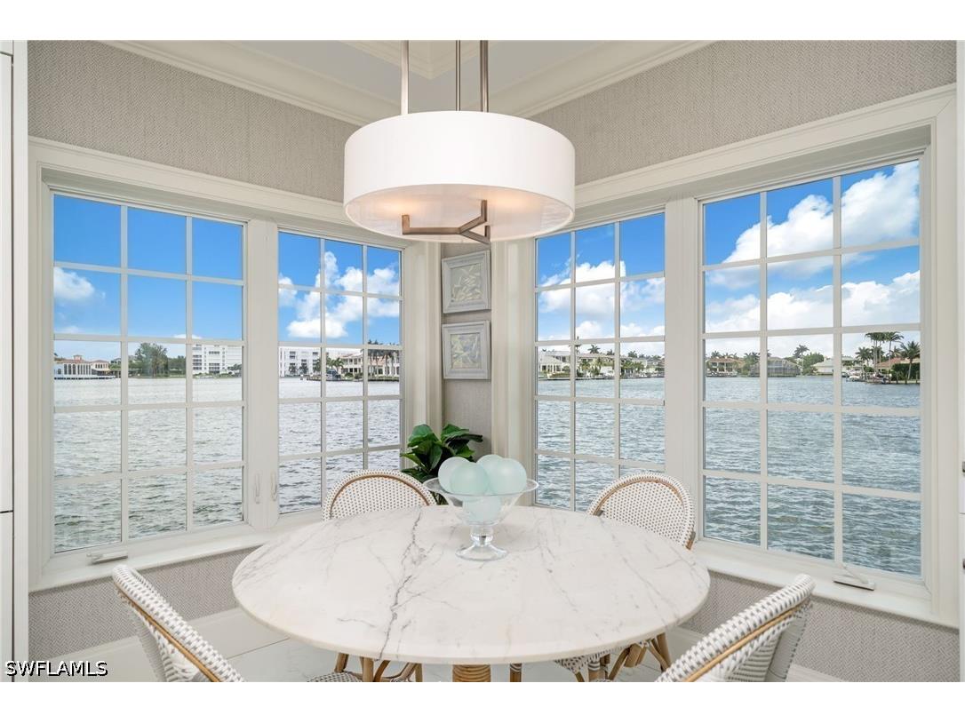 4000 Gulf Shore Boulevard N #3300 Naples FL 34103 226017539 image21