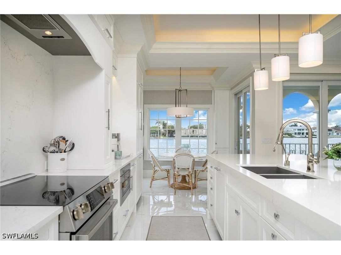4000 Gulf Shore Boulevard N #3300 Naples FL 34103 226017539 image22