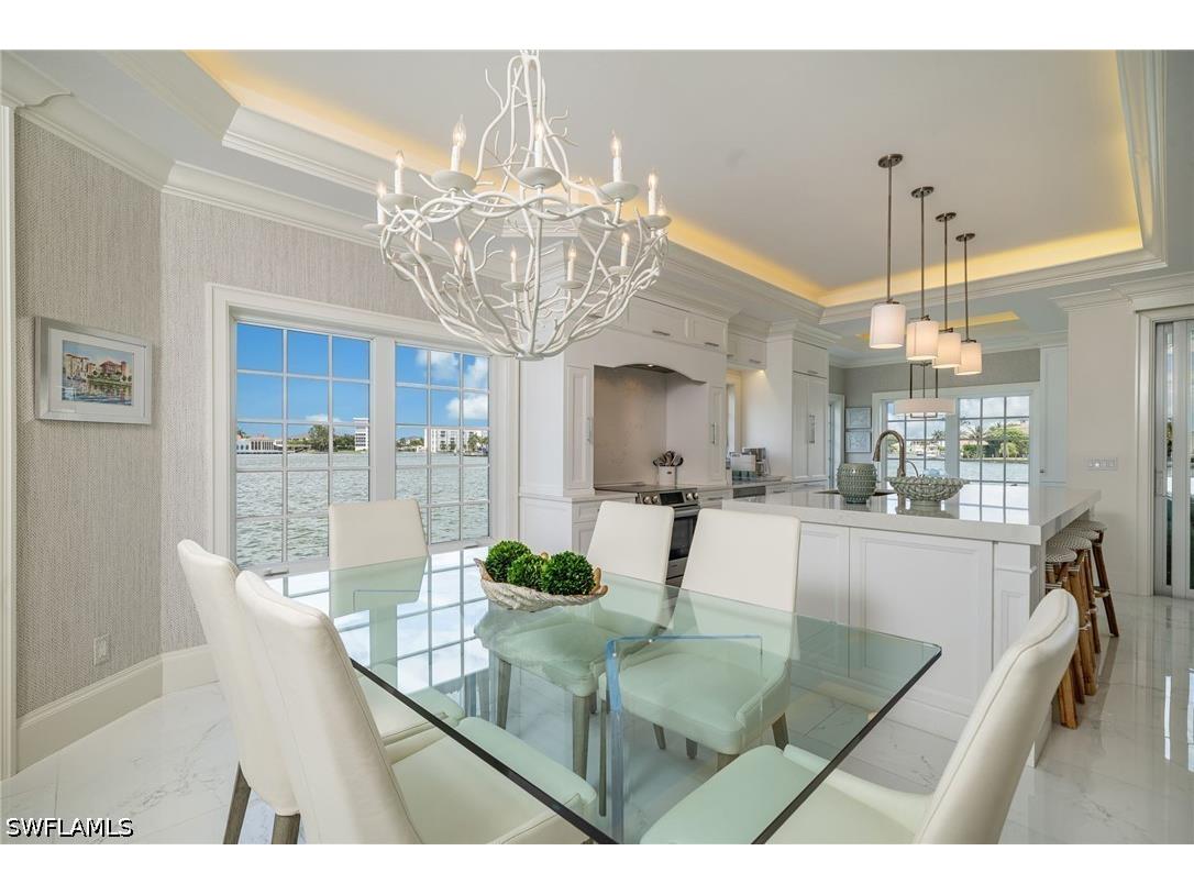 4000 Gulf Shore Boulevard N #3300 Naples FL 34103 226017539 image23