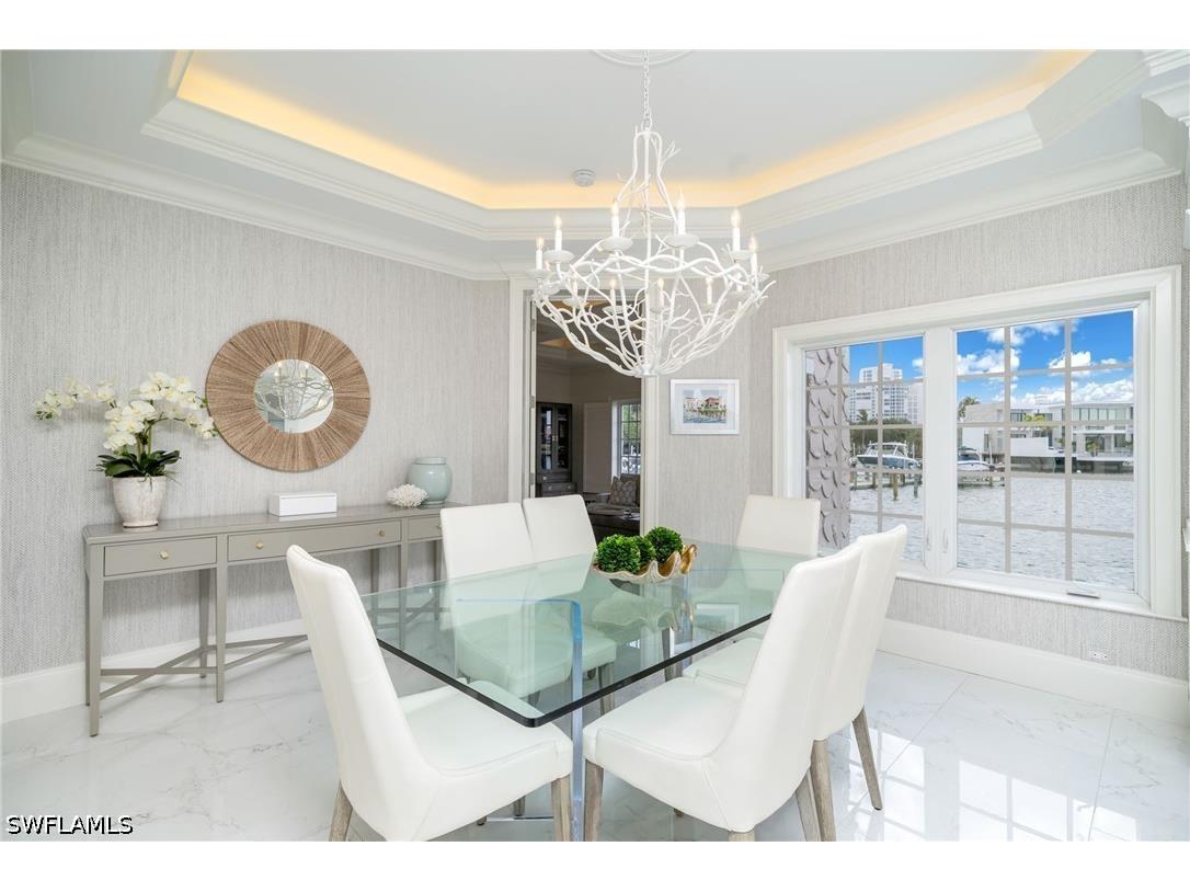 4000 Gulf Shore Boulevard N #3300 Naples FL 34103 226017539 image24