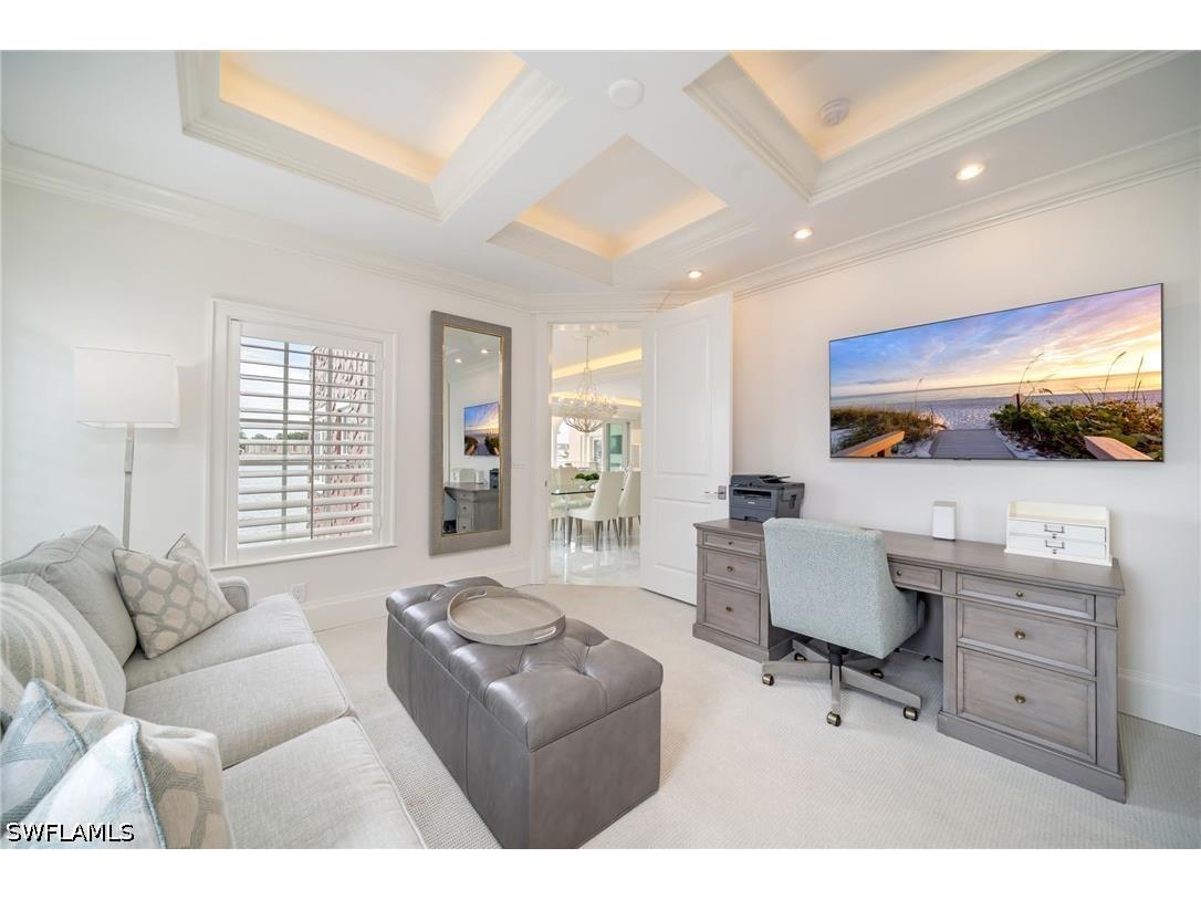 4000 Gulf Shore Boulevard N #3300 Naples FL 34103 226017539 image25