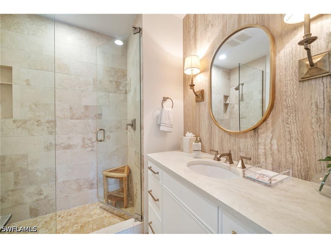4000 Gulf Shore Boulevard N #3300 Naples FL 34103 226017539 image26