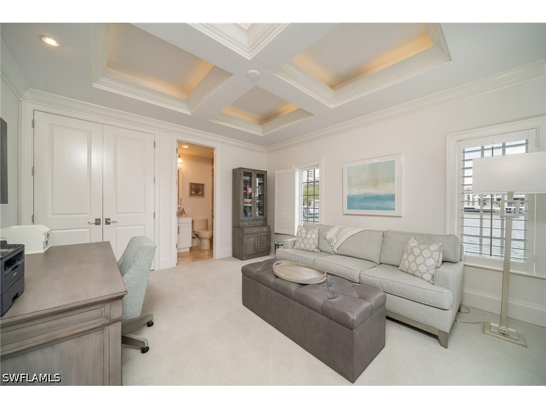4000 Gulf Shore Boulevard N #3300 Naples FL 34103 226017539 image27