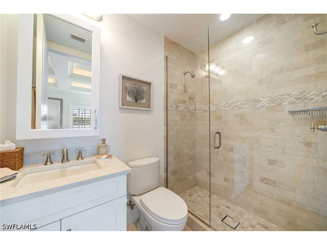 4000 Gulf Shore Boulevard N #3300 Naples FL 34103 226017539 image28