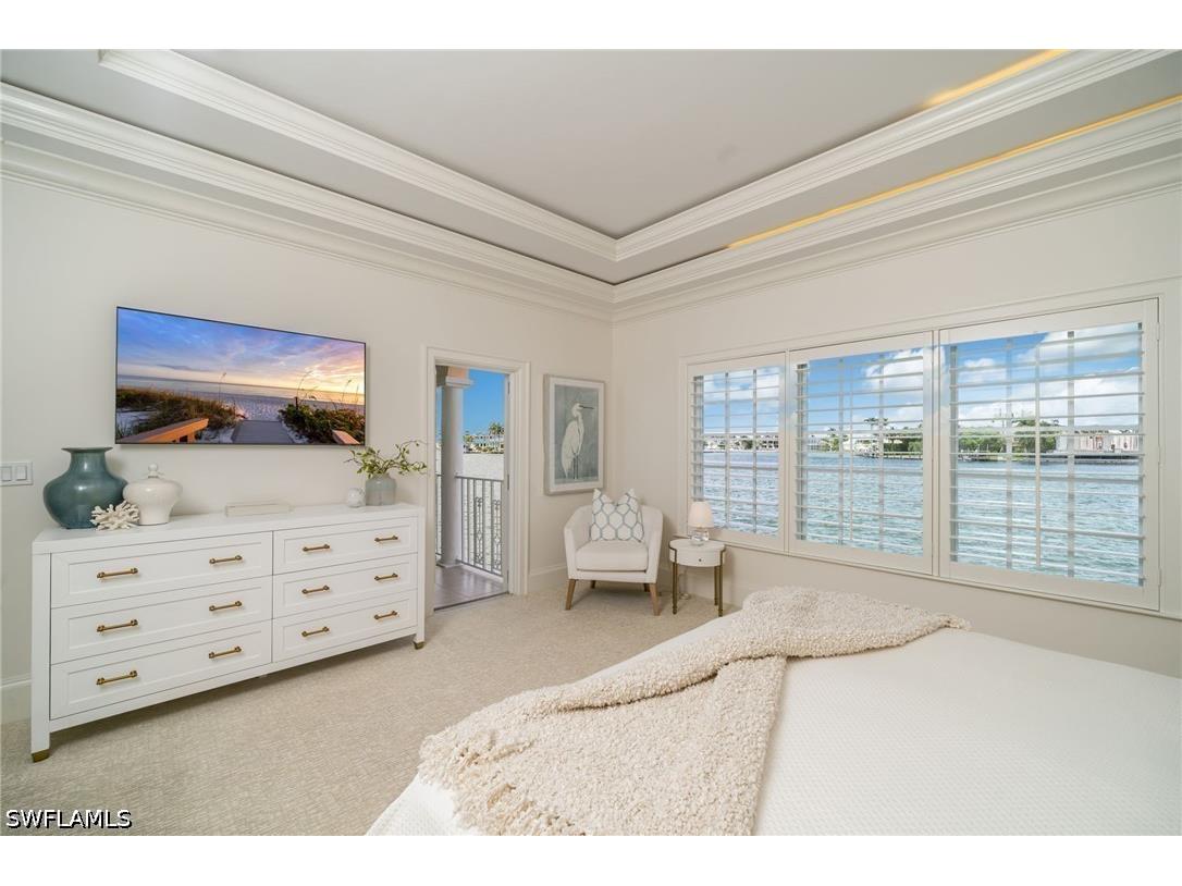 4000 Gulf Shore Boulevard N #3300 Naples FL 34103 226017539 image29
