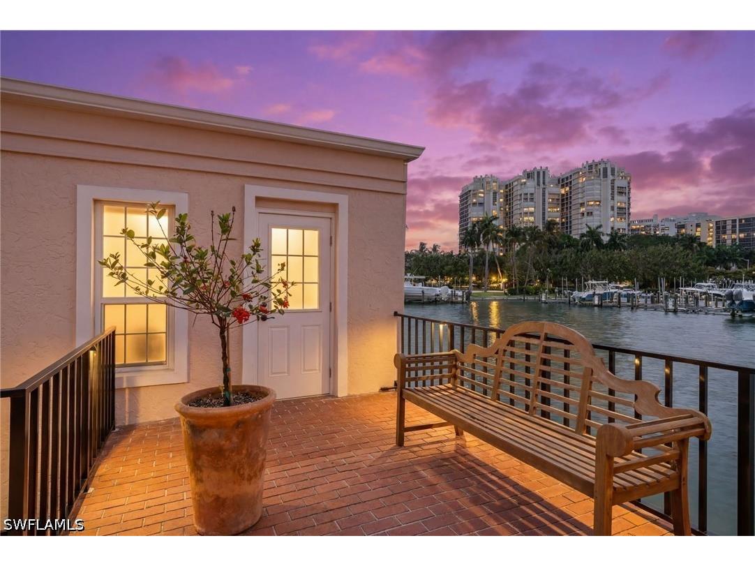 4000 Gulf Shore Boulevard N #3300 Naples FL 34103 226017539 image3