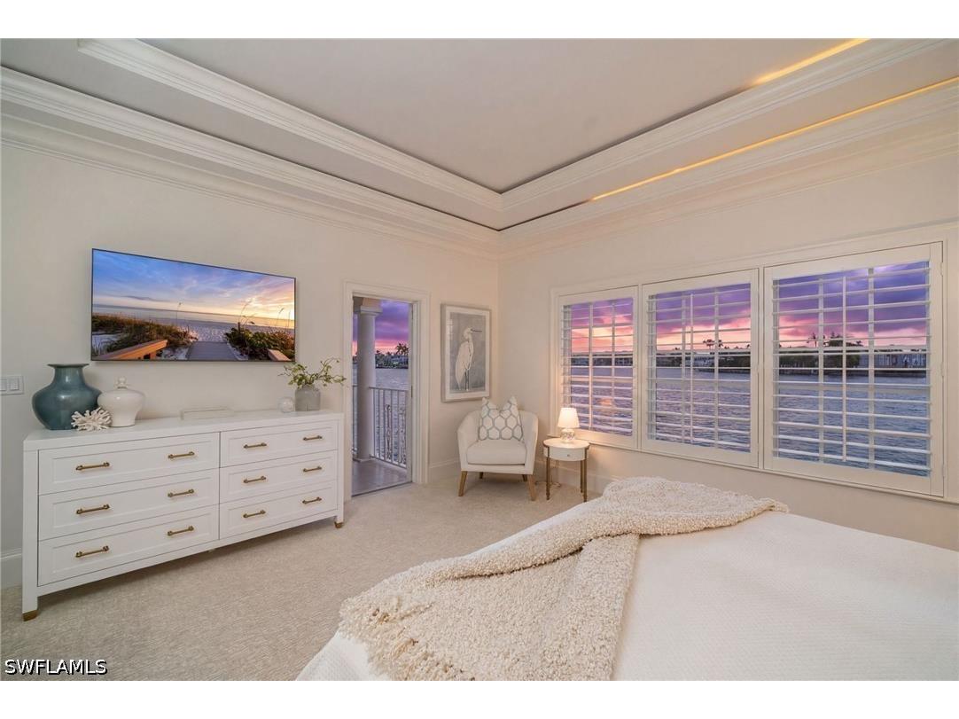 4000 Gulf Shore Boulevard N #3300 Naples FL 34103 226017539 image30